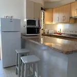 Daire Cozy Cristianos Arona (Tenerife)