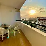 Cozy Cristianos Arona (Tenerife)